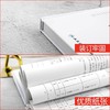 正版3本套装 眼视光门诊视光师手册+视光医生门诊笔记+视光医生门诊笔记第2辑 实战应用眼视光学专业验光师书籍理论人民卫生出版社 商品缩略图3