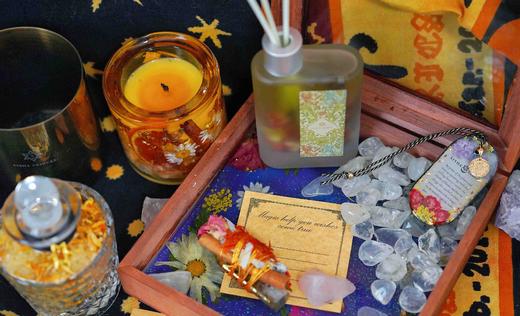 周边标配套餐 商品图1