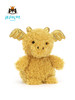 Jellycat 小龙 18cm 商品缩略图2