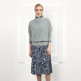 MF4Z073麦克斯菲瑞针织衫