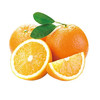 赣南脐橙(1000g±50g) 商品缩略图0