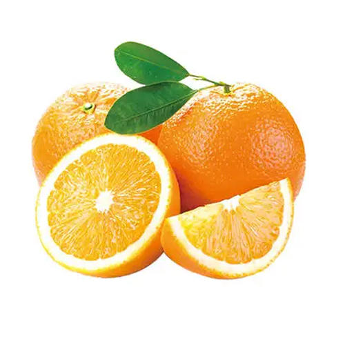 赣南脐橙(1000g±50g) 商品图0
