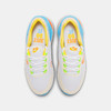 Nike Air Max 270 GO (GS) 大童易穿脱运动童鞋 FN9926 商品缩略图3