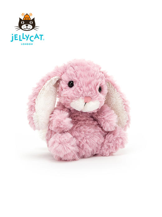 Jellycat 甜美小兔 商品图4
