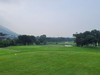 越南潭岛高尔夫球场 Tam Dao Golf Course | 越南高尔夫球场 俱乐部 | 河内高尔夫 商品缩略图5