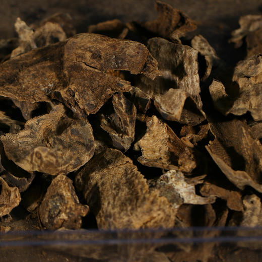 AN0823-1 惠安九分沉煮水料10克装 商品图0