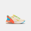 Nike Air Max 270 GO (PS) 幼童易穿脱运动童鞋 FN9931 商品缩略图2