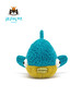 Jellycat 德拉诺多拉多鱼 12cm 商品缩略图4