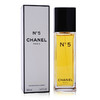 法国Chanel/香奈儿N5号香水 1.5ml/20ml/35ml/50ml/100ml  版本随机发 商品缩略图4