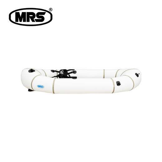 MRS Packraft UL超轻系列 米诺Minnow 商品图2