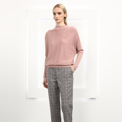 MF4Z073麦克斯菲瑞针织衫 商品图1