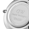 7350068245800 丹尼尔惠灵顿DANIEL WELLINGTON DW32mm石英手表专柜同款皮质表带女士手表（可能没电） 商品缩略图1