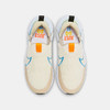 Nike Flex Plus 2 (GS) 大童跑步童鞋 FN8908 商品缩略图3