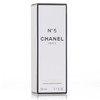 香奈儿（Chanel）五号淡香水（经典）50ml （礼盒装）送女生老婆 礼物 商品缩略图0