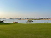越南苍鹰湖高尔夫球场 Heron Lake Golf Course | 越南高尔夫球场 俱乐部 | 河内高尔夫 商品缩略图8