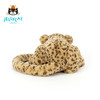 Jellycat 查理猎豹 8cm 商品缩略图3