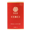 橘源堂化州橘红二十年陈片50g 1盒 商品缩略图4