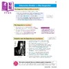 【中商原版】英国CGP GCSE English Text Guide - An Inspector Calls includes Online Edition & Quizzes 商品缩略图2