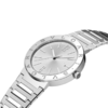 宝格丽（BVLGARI）BVLGARI系列腕表 103652 商品缩略图1