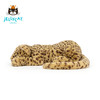 Jellycat 查理猎豹 8cm 商品缩略图2