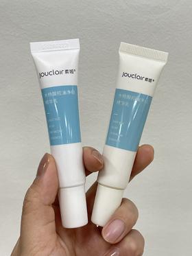 真的谁用谁知道，这是豆皮天菜好吗！！