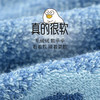 家用纯棉全棉洗澡吸水男款裹巾大人浴室巾 商品缩略图3