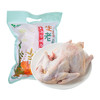 崇明老杜家禽E款4250g 商品缩略图3
