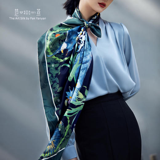 颂之回响 商品图2