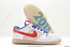 耐克Nike SB Dunk Low Year of the Rabbit扣篮系列休闲运动板鞋FD4203-211男女鞋 商品缩略图4