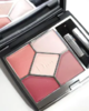 Dior迪奥五色眼影盘 商品缩略图6