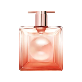 【预售 急单慎拍】Lancome兰蔻 IDOLE NOW是我偶像香水25-50-100ml 新香女士EDP