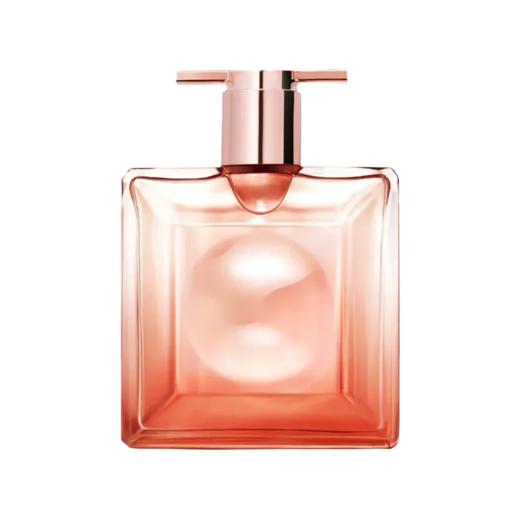 【预售 急单慎拍】Lancome兰蔻 IDOLE NOW是我偶像香水25-50-100ml 新香女士EDP 商品图0