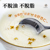 原味南杏仁去皮甜杏仁新货生杏仁片打豆浆杏仁露原味干坚果中药材 商品缩略图1