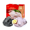 崇明老杜家禽B款2250g 商品缩略图3