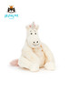 Jellycat 伦波塔姆独角兽 27cm 商品缩略图1