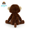 Jellycat 托菲特猴 31cm 商品缩略图4