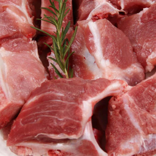 品尊轩698型猪牛羊组合套餐 商品图2