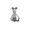 Jellycat 比特尼克惠比特犬 27cm 商品缩略图0