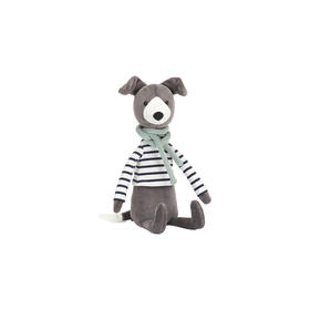 Jellycat 比特尼克惠比特犬 27cm