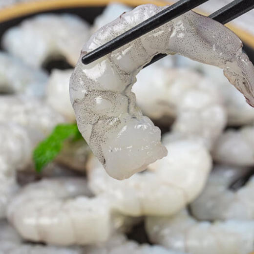 品尊轩1888型甄选生鲜礼盒 商品图2