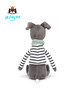 Jellycat 比特尼克惠比特犬 27cm 商品缩略图2
