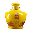 贵州国台酒 2018年国台国礼5L 53度酱香型白酒 商品缩略图3