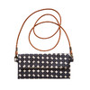 HUJI祤集Comfy斜挎包插画圆点集 商品缩略图2