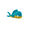 Jellycat 德拉诺多拉多鱼 12cm 商品缩略图0