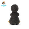 Jellycat 哈朵斯企鹅 商品缩略图3