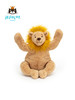 Jellycat 伦波塔姆狮子 27cm 商品缩略图1