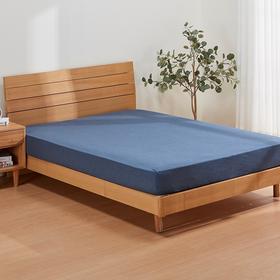 床笠 针织天竺棉 NV 双人