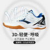 速博特 飞龙二代专业乒乓球鞋 为专业乒乓而存在 商品缩略图1