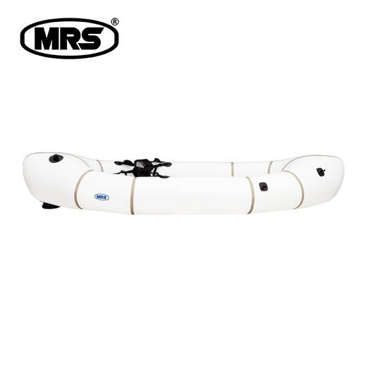 MRS Packraft UL超轻系列 勘探员Surveyor 商品图2