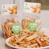 原切薯条 40g 商品缩略图0